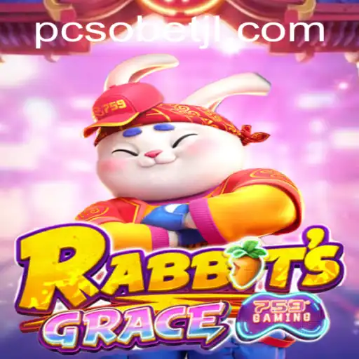 Discover RabbitsGrace: An Enchanting Journey into a Magical Realm