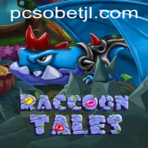 Exploring the Enchanting World of RaccoonTales on PCSobet