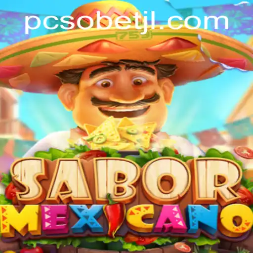 SaborMexicano: Immersive Culinary Adventure for PC