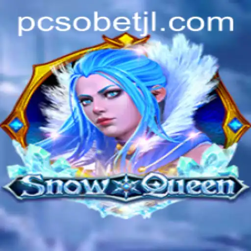 Exploring the Enchanting World of SnowQueen: A PCSobet Gaming Experience