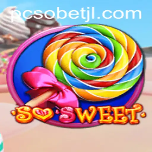 Discover the Enchantment of SoSweet: A Captivating Gaming Experience