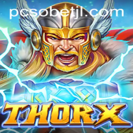 Exploring ThorX: The Thrilling New Entrant in the Gaming World