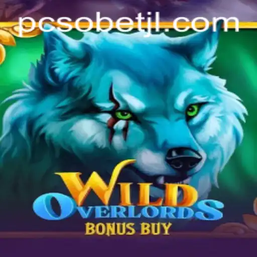 WildOverlordsBonusBuy: A Deep Dive into the Exciting Gaming Experience