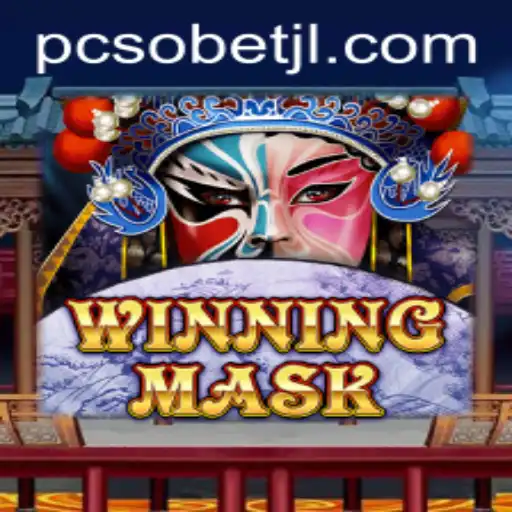 Explore the Thrilling World of WinningMask