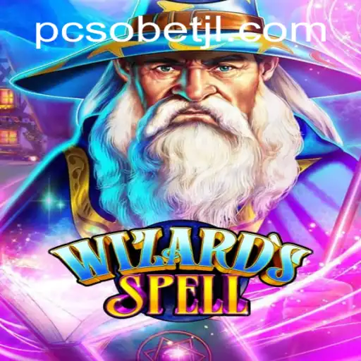 Exploring the Enchanting Realms of WizardsSpell