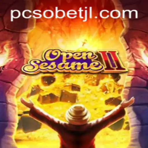 OpenSesameII: Unveiling the Magic and Mystery in the Digital Realm