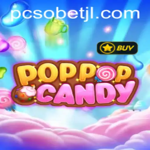 Exploring POPPOPCANDY: The Latest Gaming Sensation