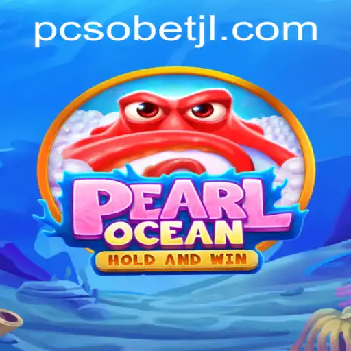 Dive into Adventure with PearlOcean: A Guide to the World of PCSobet