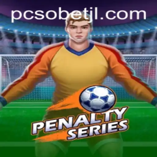 PenaltySeries: A Thrilling Soccer Simulation Game Influencing the World of PCSO Betting