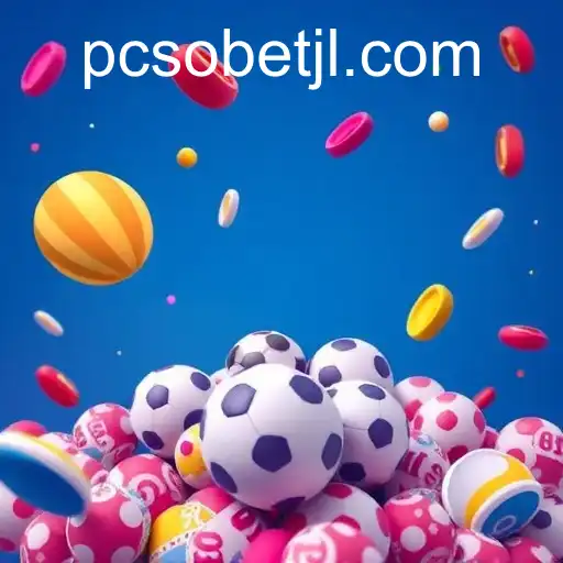 Exploring Promotions: The Case of PCSOBet