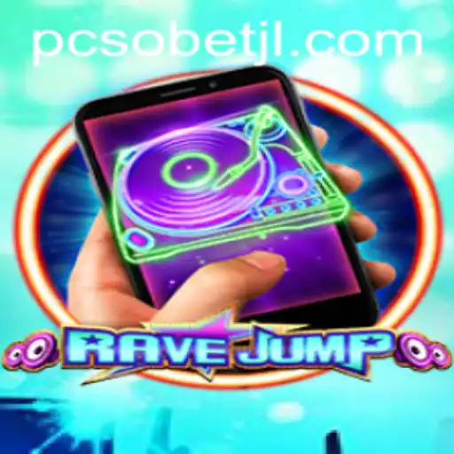 Exploring the Thrill of RaveJumpmobile: A Unique Gaming Experience