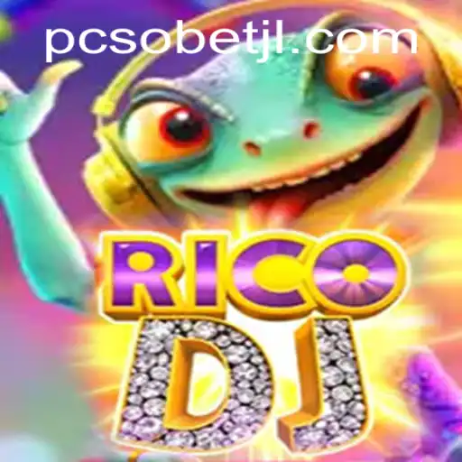 Unveiling the Excitement of RicoDJ: A Comprehensive Overview
