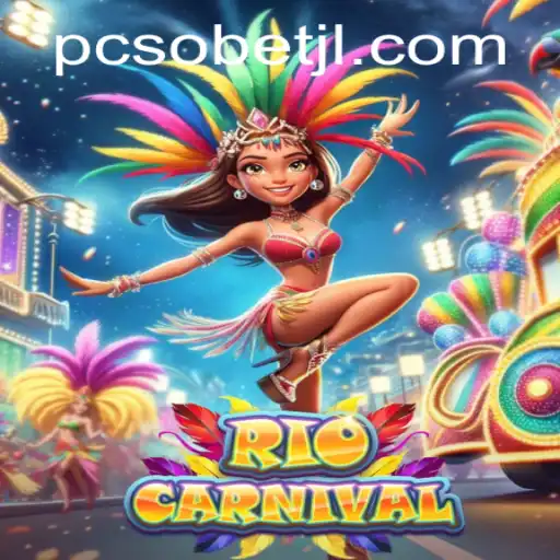 Exploring the Vibrant World of RioCarnival: A Gamer's Paradise