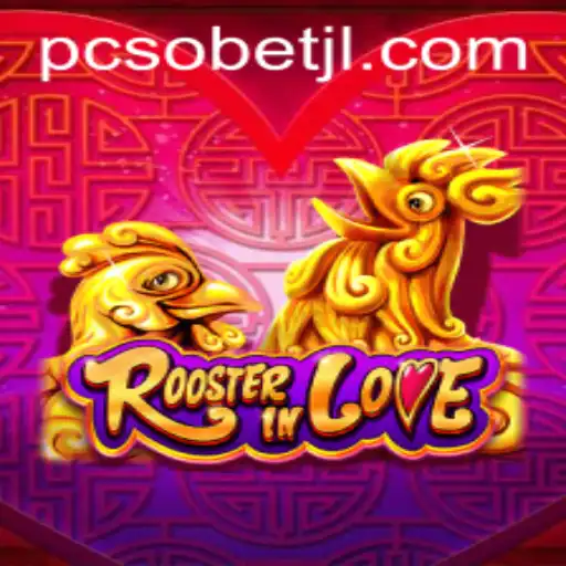 Discovering RoosterInLove: An In-depth Look into the Exciting Game