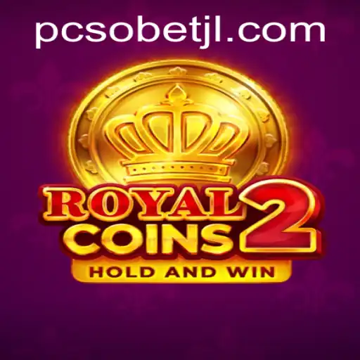 RoyalCoins2: A Comprehensive Guide to Mastering the Game