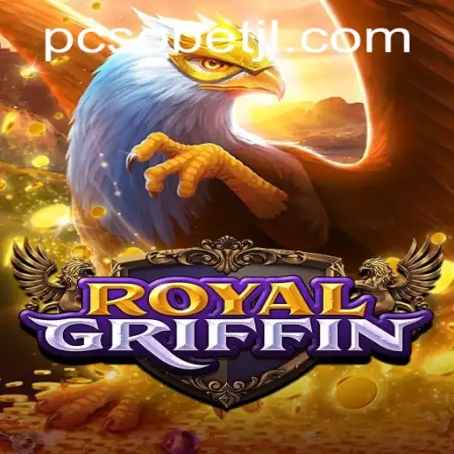 RoyalGriffin: Soaring Through Fantasy and Strategy