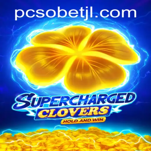 Exploring the Exciting World of SchargedClovers: A Comprehensive Guide for Enthusiasts