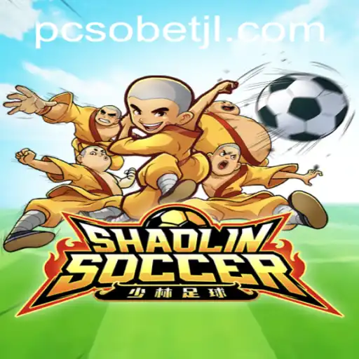 Unveiling ShaolinSoccer: A Fusion of Martial Arts and Soccer