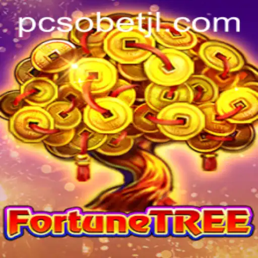 Discovering FortuneTree: The Thrilling PC Game Taking 