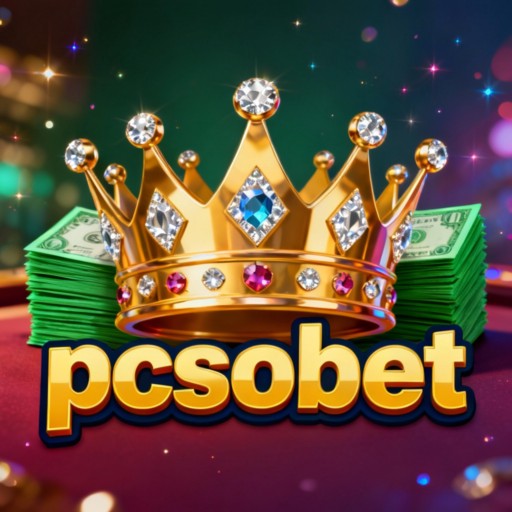 pcsobet