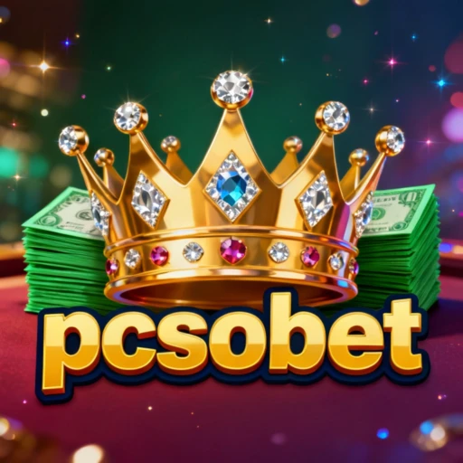 pcsobet