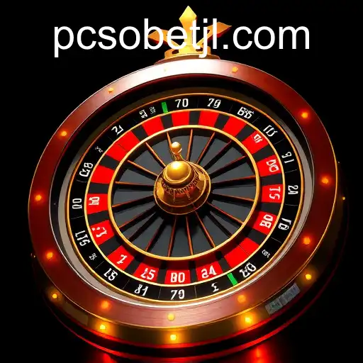 Exploring the Innovative World of Rotary Games