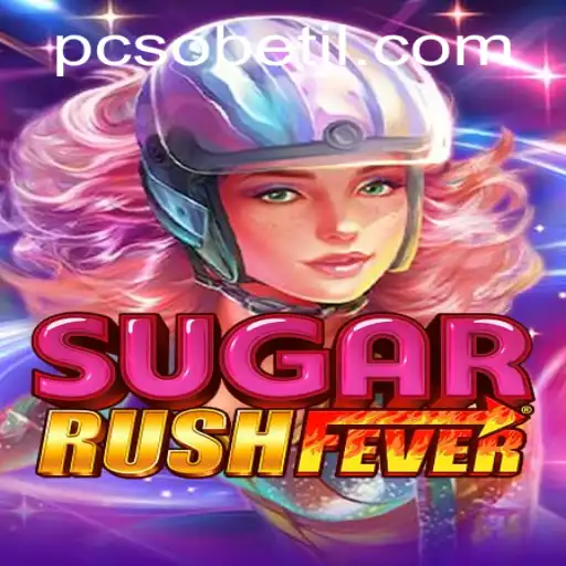 Exploring SugarRushFever: A Gaming Sensation Tied to the PCSobet Craze