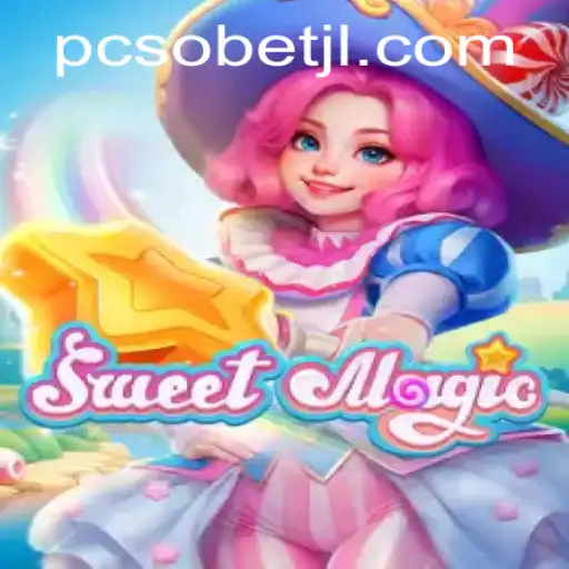 Discovering SweetMagic: A Journey Into a World of Fantasy and Fun