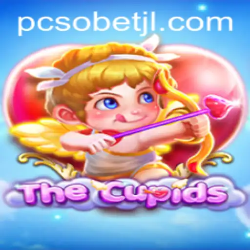 Unveiling TheCupids: An Engaging Gaming Experience with PCSO Bet