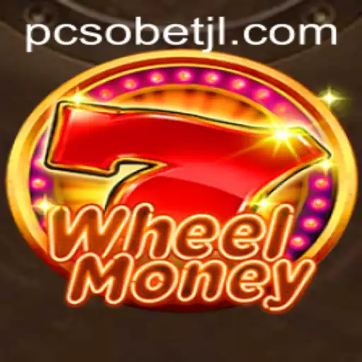 WheelMoney: An Engaging Gaming Experience Enhanced by Strategy