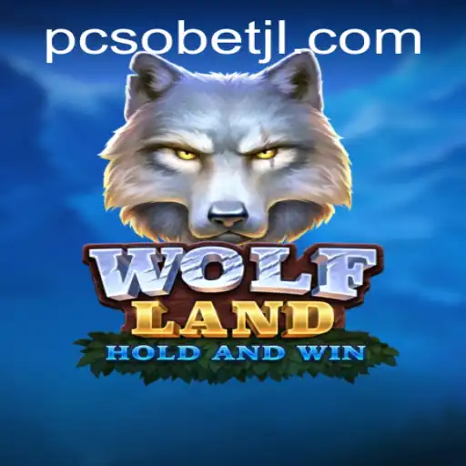 Exploring WolfLand: A Comprehensive Guide to the Game and Rules