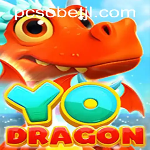 The Thrilling World of YoDragon: A Modern Gaming Marvel